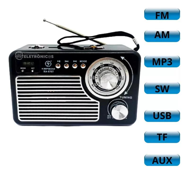 af5896d40f1b52815bb62f2671f9ac